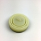 Rubber emergency torch Survival in the wild camping lamp led rechargeable colourful flashlight scalable camping light