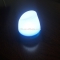 ningbo 3AA batteria ABS multifunzione con forte magnete LED luce da campeggio mini lanterna da campeggio convertibile lampada a led
