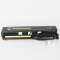 Home usb rechargeable Ultra Bright COB work light portable inspection lamp Cable Repair Tool with magnetic base
