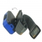 Vends bien ABS COB lampe de poche lampe de poche extérieure course camping tête torche lumière