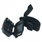 Neues Produkt ABS 120LM Cob Stirnlampe LED-Stirnlampe