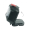 Neues Produkt ABS 120LM Cob Stirnlampe LED-Stirnlampe