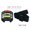 Neues Produkt ABS 120LM Cob Stirnlampe LED-Stirnlampe