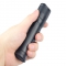 Everyday Carry kleine led-zaklamp zaklamp Mini Torch-lamp voor noodgevallen