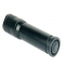 Everyday Carry kleine led-zaklamp zaklamp Mini Torch-lamp voor noodgevallen