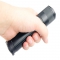 Everyday Carry kleine led-zaklamp zaklamp Mini Torch-lamp voor noodgevallen