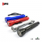 Ningbo Factory Supply Günstiges Werbegeschenk Klein; Lichter Custom Logo Mini Bright Aluminium OEM Taschenlampe LED