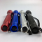 Ningbo Factory Supply Günstiges Werbegeschenk Klein; Lichter Custom Logo Mini Bright Aluminium OEM Taschenlampe LED