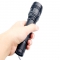 nieuw ontwerp heet verkoop 300 Lumen Ultra Bright LED Mini Tactical Flashlight;