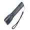 nieuw ontwerp heet verkoop 300 Lumen Ultra Bright LED Mini Tactical Flashlight;