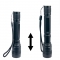 nieuw ontwerp heet verkoop 300 Lumen Ultra Bright LED Mini Tactical Flashlight;