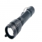 nieuw ontwerp heet verkoop 300 Lumen Ultra Bright LED Mini Tactical Flashlight;