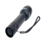 nieuw ontwerp heet verkoop 300 Lumen Ultra Bright LED Mini Tactical Flashlight;