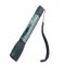 High quality flashlight tactical emergency torch light zoom led flashlight hand torch light