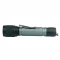 High quality flashlight tactical emergency torch light zoom led flashlight hand torch light
