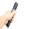 High quality flashlight tactical emergency torch light zoom led flashlight hand torch light