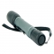 High quality flashlight tactical emergency torch light zoom led flashlight hand torch light