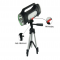 Ultra Bright T6 700 lumen Rechargeable Work Light