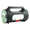 Ultra Bright T6 700 lumen Rechargeable Work Light